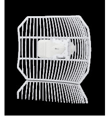 Ubiquiti AirGrid M2 HP 16 dbi