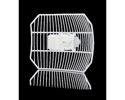 Ubiquiti AirGrid M2 HP 16 dbi