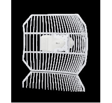 Ubiquiti AirGrid M5 HP 5GHz AirMax 11x14