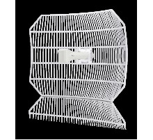 Ubiquiti AirGrid M5 HP 5GHz AirMax 17x24