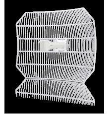 Ubiquiti AirGrid M5 HP 5GHz AirMax 17x24