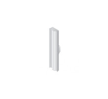 Ubiquiti AirMax AC Sector Antenna AM-5AC21-60 антенна секторная пассивная