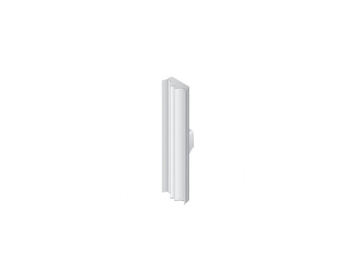 Ubiquiti AirMax AC Sector Antenna AM-5AC21-60 антенна секторная пассивная