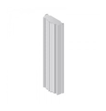 Ubiquiti AirMax AC Sector Antenna AM-5AC22-45