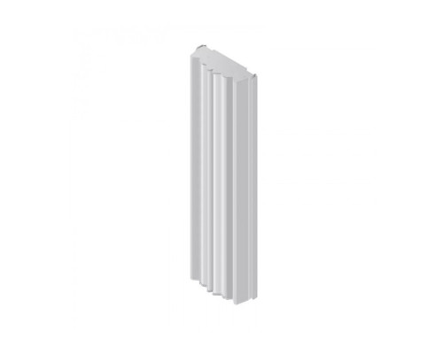 Ubiquiti AirMax AC Sector Antenna AM-5AC22-45