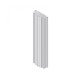 Ubiquiti AirMax AC Sector Antenna AM-5AC22-45