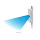 Ubiquiti AirMax AC Sector Antenna AM-5AC22-45