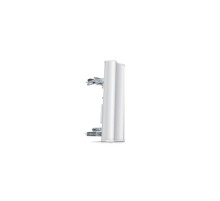 Ubiquiti AirMax Sector Antenna AM-2G15-120 антенна секторная пассивная