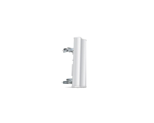 Ubiquiti AirMax Sector Antenna AM-2G15-120 антенна секторная пассивная