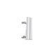 Ubiquiti AirMax Sector Antenna AM-2G15-120 антенна секторная пассивная