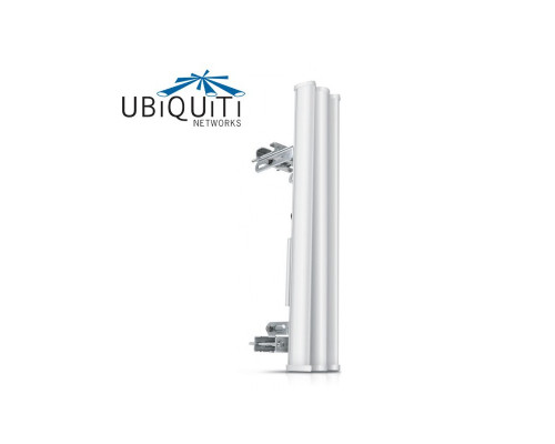 Ubiquiti AirMax Sector Antenna AM-2G15-120 антенна секторная пассивная