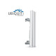 Ubiquiti AirMax Sector Antenna AM-2G15-120 антенна секторная пассивная