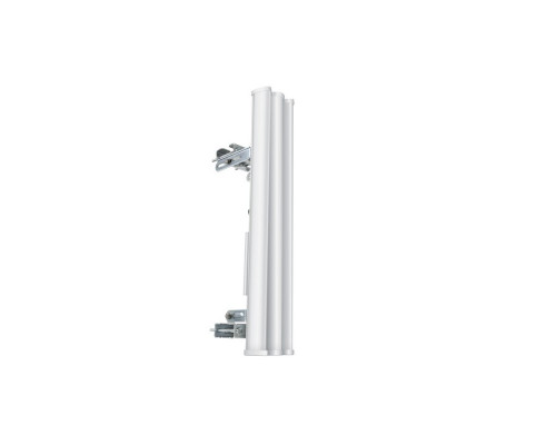 Ubiquiti AirMax Sector Antenna AM-2G15-120 антенна секторная пассивная