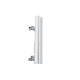 Ubiquiti AirMax Sector Antenna AM-2G15-120 антенна секторная пассивная