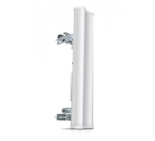 Ubiquiti AirMax Sector Antenna AM-2G16 антенна секторная пассивная