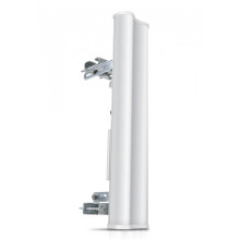 Ubiquiti AirMax Sector Antenna AM-2G16 антенна секторная пассивная