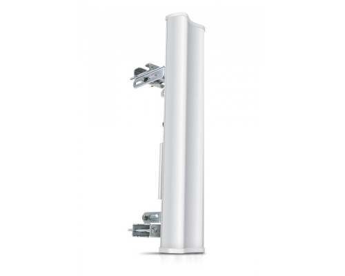 Ubiquiti AirMax Sector Antenna AM-2G16 антенна секторная пассивная