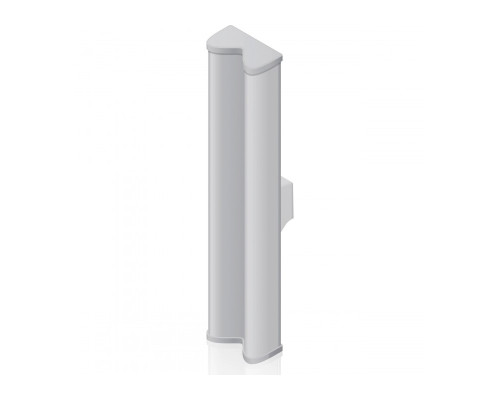 Ubiquiti AirMax Sector Antenna AM-2G16 антенна секторная пассивная