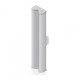 Ubiquiti AirMax Sector Antenna AM-2G16 антенна секторная пассивная