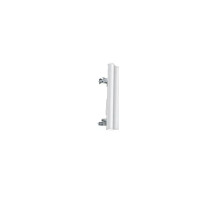 Ubiquiti AirMax Sector Antenna AM-3G18-120