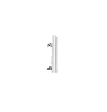 Ubiquiti AirMax Sector Antenna AM-3G18-120