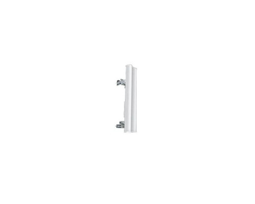 Ubiquiti AirMax Sector Antenna AM-3G18-120