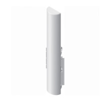 Ubiquiti AirMax Sector Antenna AM-5G16-120 антенна секторная пассивная