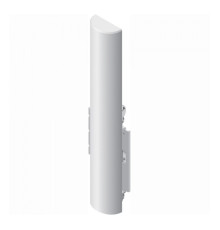 Ubiquiti AirMax Sector Antenna AM-5G16-120 антенна секторная пассивная