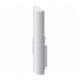 Ubiquiti AirMax Sector Antenna AM-5G16-120 антенна секторная пассивная