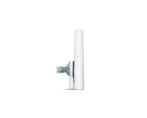 Ubiquiti AirMax Sector Antenna AM-5G16-120 антенна секторная пассивная