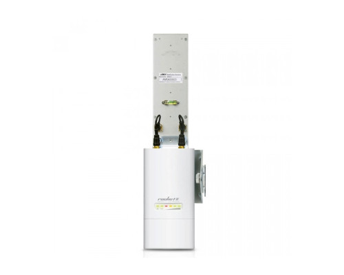 Ubiquiti AirMax Sector Antenna AM-5G16-120 антенна секторная пассивная