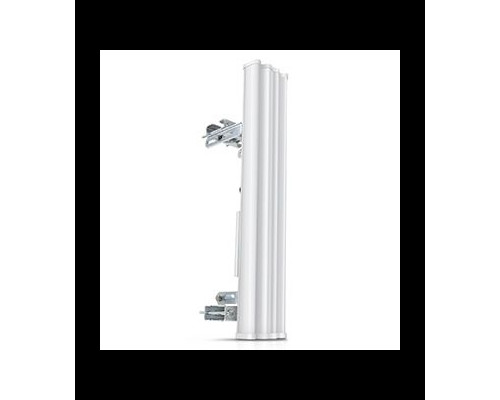 Ubiquiti AirMax Sector Antenna AM-5G16-120 антенна секторная пассивная