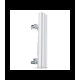 Ubiquiti AirMax Sector Antenna AM-5G16-120 антенна секторная пассивная