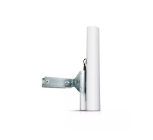 Ubiquiti AirMax Sector Antenna AM-5G16