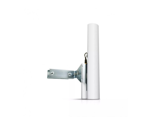 Ubiquiti AirMax Sector Antenna AM-5G16