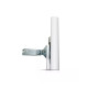 Ubiquiti AirMax Sector Antenna AM-5G16