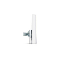Ubiquiti AirMax Sector Antenna AM-5G17-90 антенна секторная пассивная