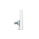 Ubiquiti AirMax Sector Antenna AM-5G17-90 антенна секторная пассивная