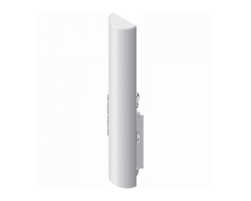 Ubiquiti AirMax Sector Antenna AM-5G17-90 антенна секторная пассивная