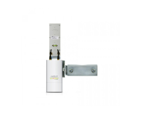 Ubiquiti AirMax Sector Antenna AM-5G17-90 антенна секторная пассивная