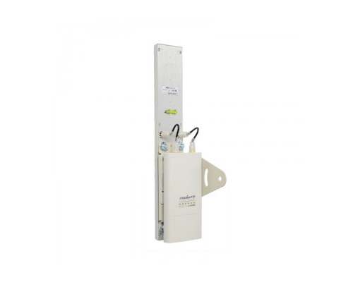 Ubiquiti AirMax Sector Antenna AM-5G17-90 антенна секторная пассивная