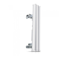 Ubiquiti AirMax Sector Antenna AM-5G19-120 антенна секторная пассивная