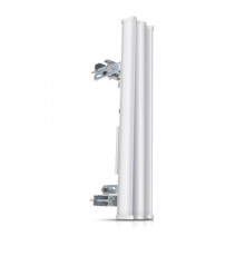 Ubiquiti AirMax Sector Antenna AM-5G19-120 антенна секторная пассивная