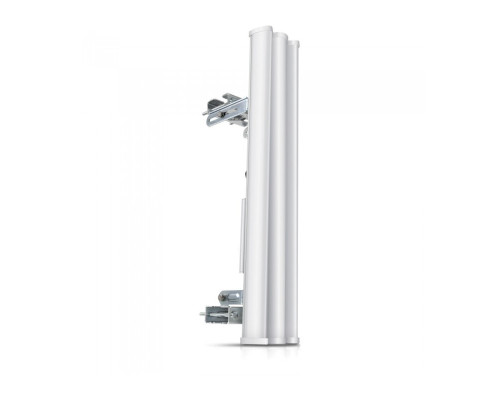 Ubiquiti AirMax Sector Antenna AM-5G19-120 антенна секторная пассивная