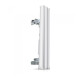 Ubiquiti AirMax Sector Antenna AM-5G19-120 антенна секторная пассивная