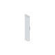 Ubiquiti AirMax Sector Antenna AM-5G19-120 антенна секторная пассивная