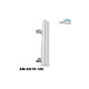 Ubiquiti AirMax Sector Antenna AM-5G19-120 антенна секторная пассивная