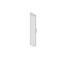 Ubiquiti AirMax Sector Antenna AM-5G20-90 антенна секторная пассивная