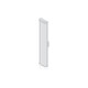 Ubiquiti AirMax Sector Antenna AM-5G20-90 антенна секторная пассивная