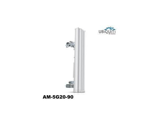 Ubiquiti AirMax Sector Antenna AM-5G20-90 антенна секторная пассивная